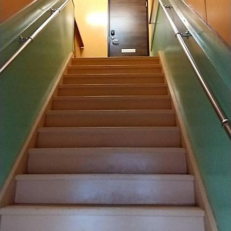 Hakodate Station 5Minutes Walk Vacation Stay Dış mekan fotoğraf